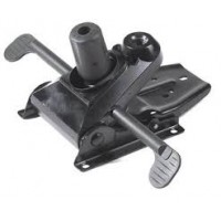 Механизм качения "Мультиблок" со слайдером МЕТТА